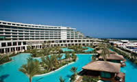 maxx royal golf hotel
